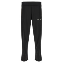 [Palm Angels] Trousers FW26 PAMCJ002FB0011003