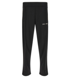 [Palm Angels] Trousers FW26 PAMCJ002FB0011003