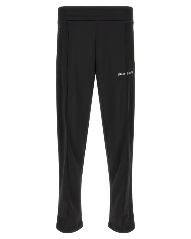 [Palm Angels] Trousers FW26 PAMCJ002FB0011003