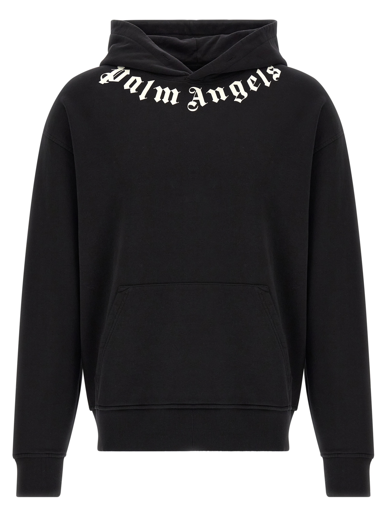 [Palm Angels] Sweatshirt FW26 PAMBB003FL0011003