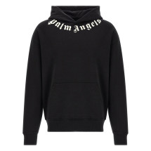 [Palm Angels] Sweatshirt FW26 PAMBB003FL0011003
