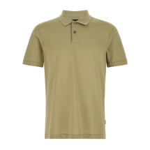 [HUGO BOSS] T-shirts Short Sleeve FW26 50551820254