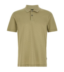 [HUGO BOSS] T-shirts Short Sleeve FW26 50551820254