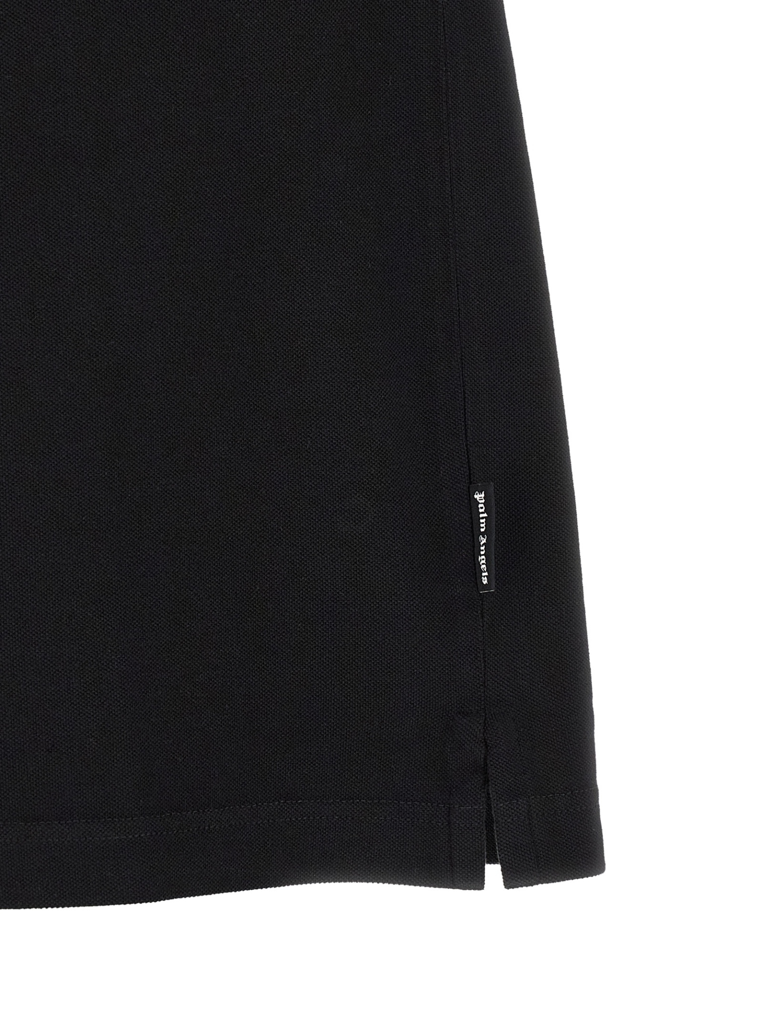 [Palm Angels] T-shirts Short Sleeve FW26 PAMGB002FB0011003