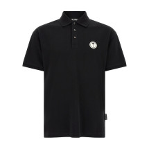 [Palm Angels] T-shirts Short Sleeve FW26 PAMGB002FB0011003