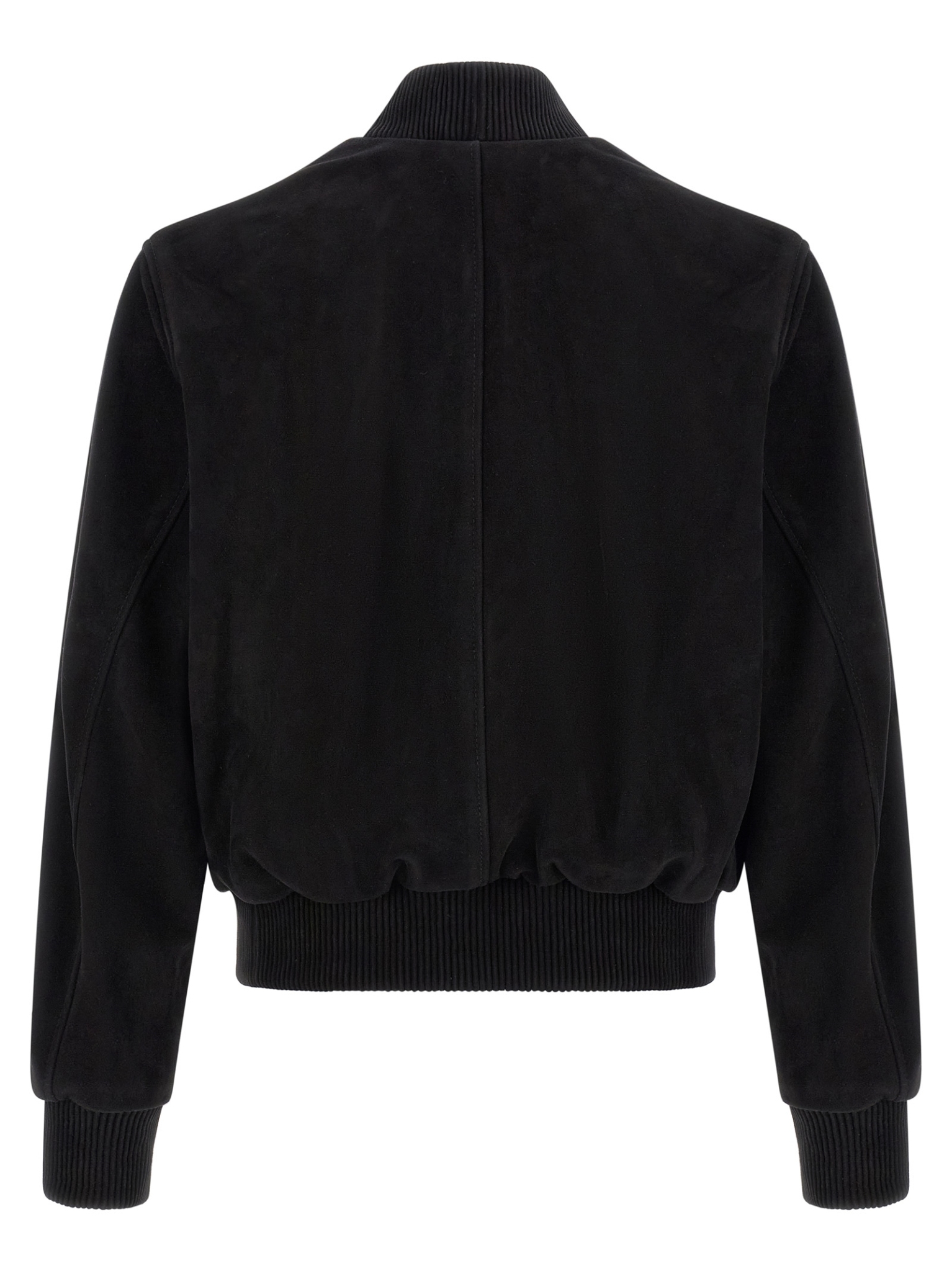 [Ami Paris] Casual Jacket FW26 HJK152LH0059001
