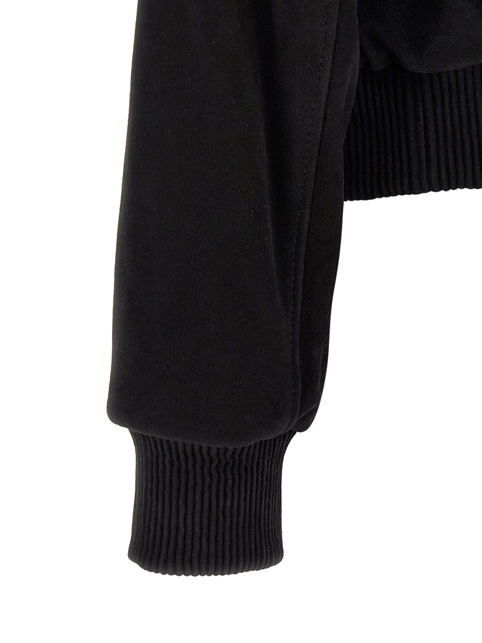 [Ami Paris] Casual Jacket FW26 HJK152LH0059001