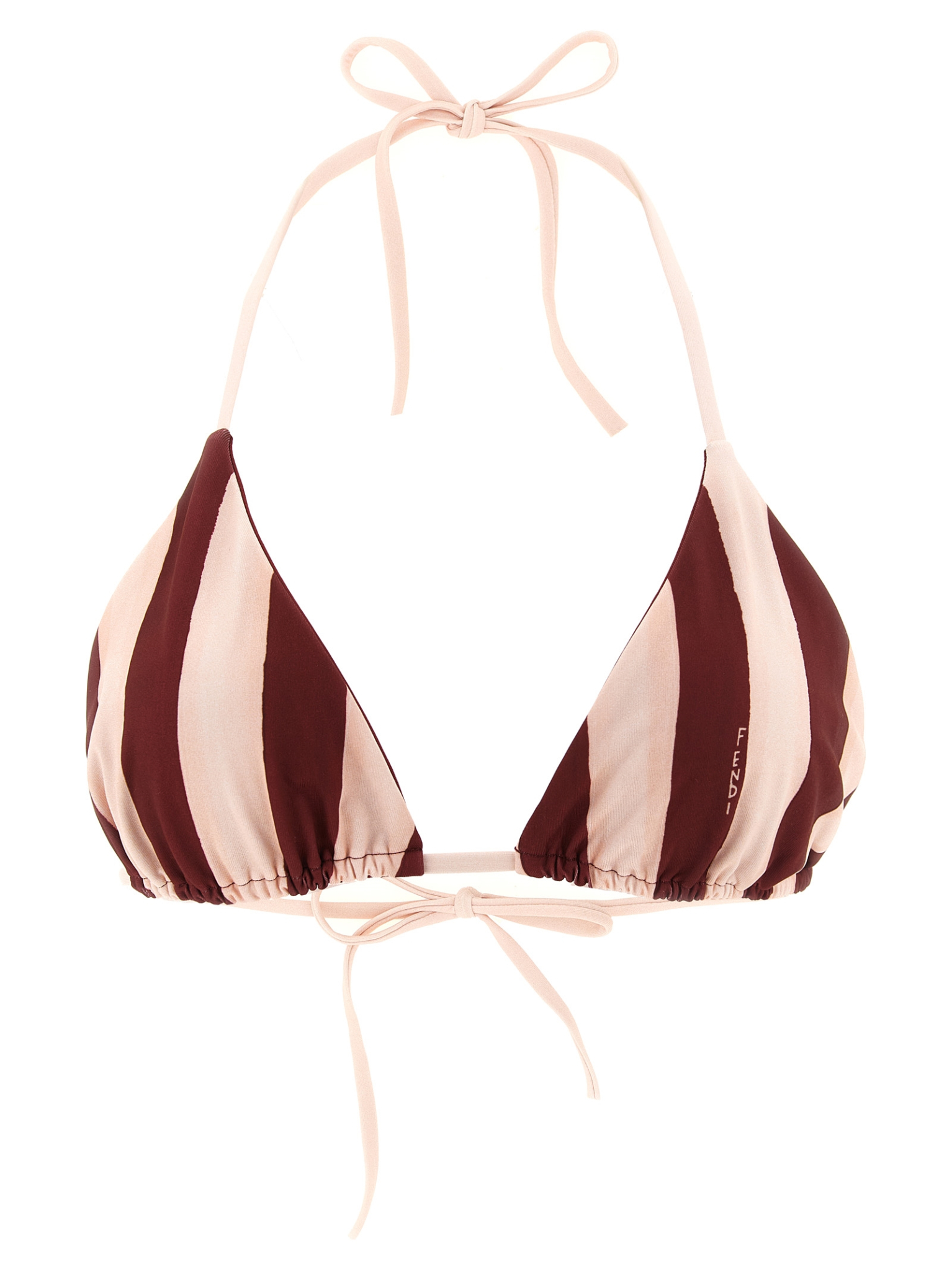 [Fendi] Beach Cover Up FW26 FXBA67AWJDF1XMA