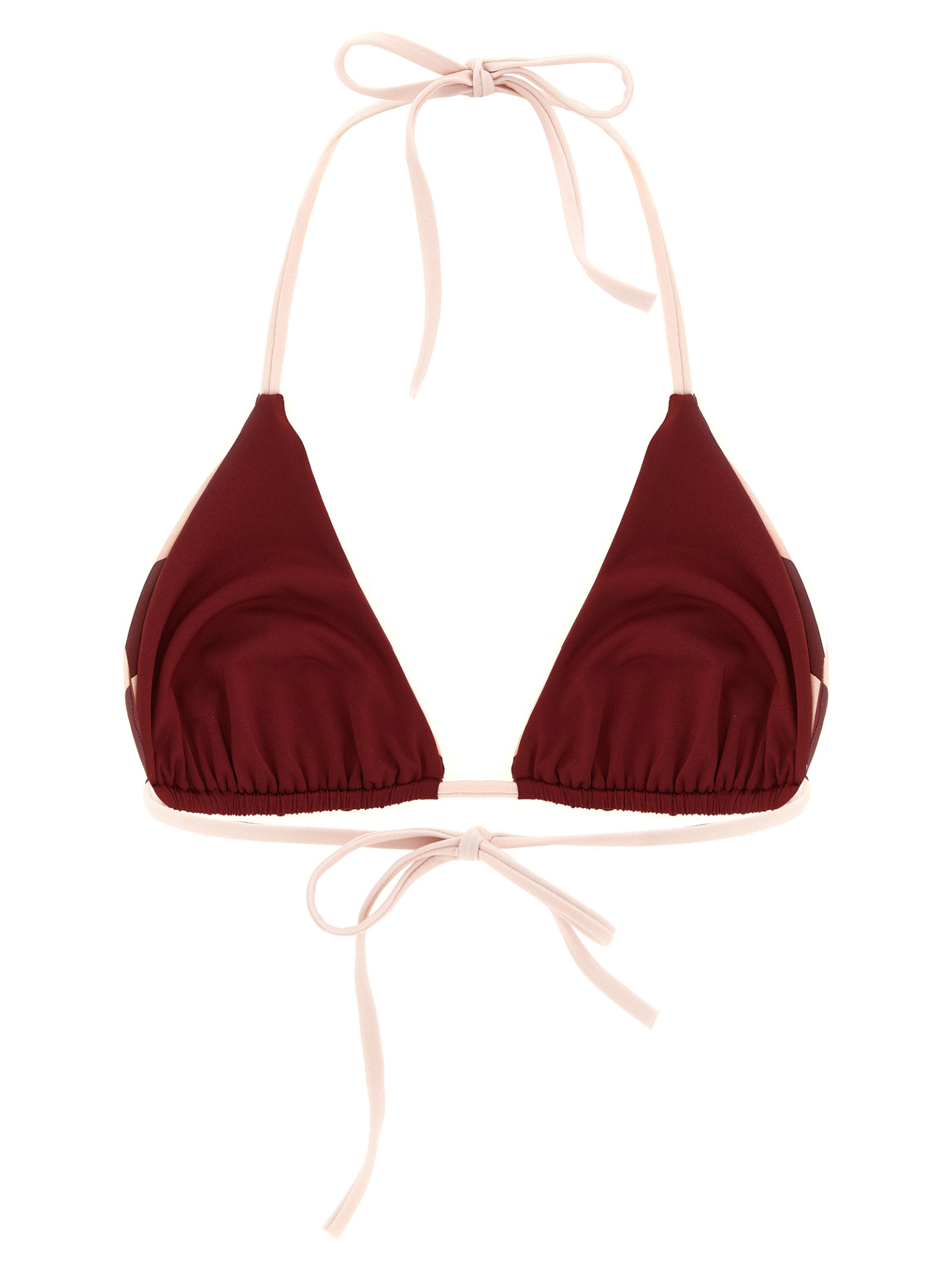 [Fendi] Beach Cover Up FW26 FXBA67AWJDF1XMA
