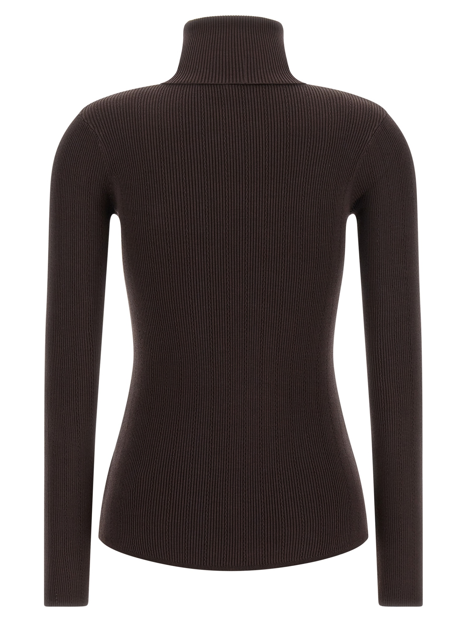 [ELISABETTA FRANCHI] Knitwear FW26 MK05B66E2EV9