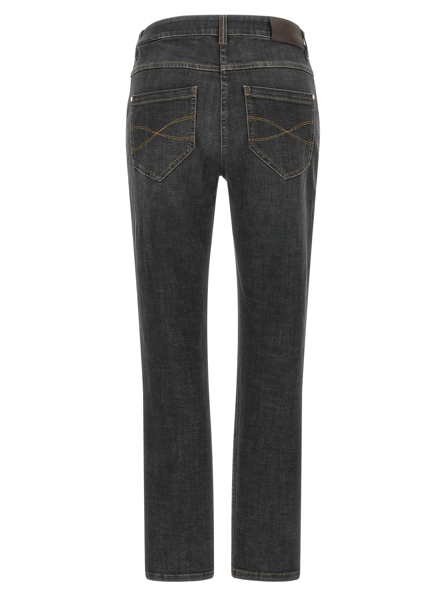 [Brunello Cucinelli] Jeans FW26 MB065P5679C8341