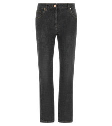 [Brunello Cucinelli] Jeans FW26 MB065P5679C8341