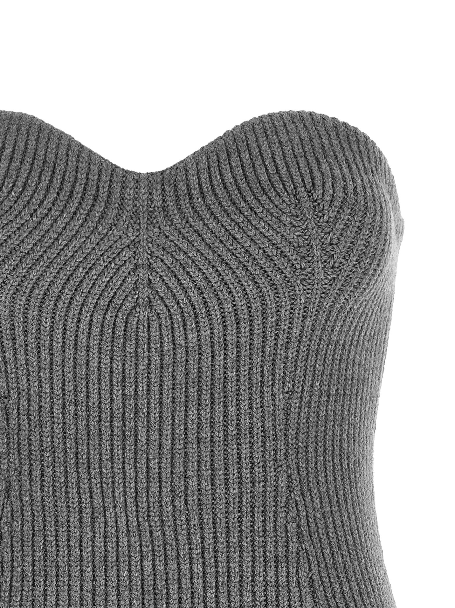 [Jil Sander] Tank top FW26 J03NC0348J14887026