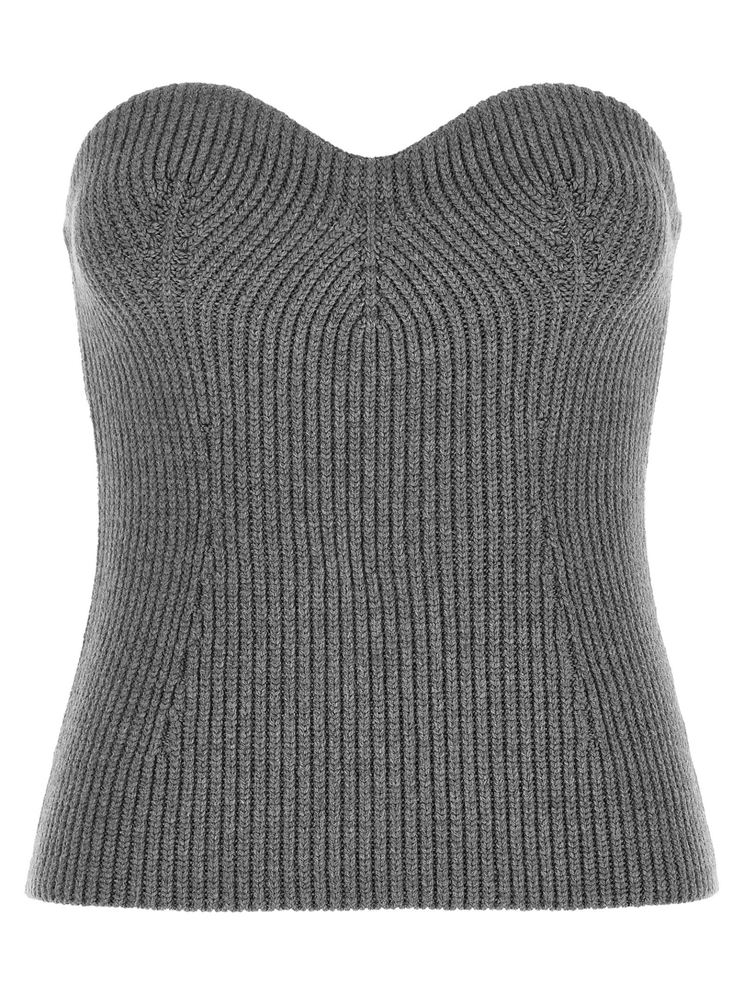 [Jil Sander] Tank top FW26 J03NC0348J14887026