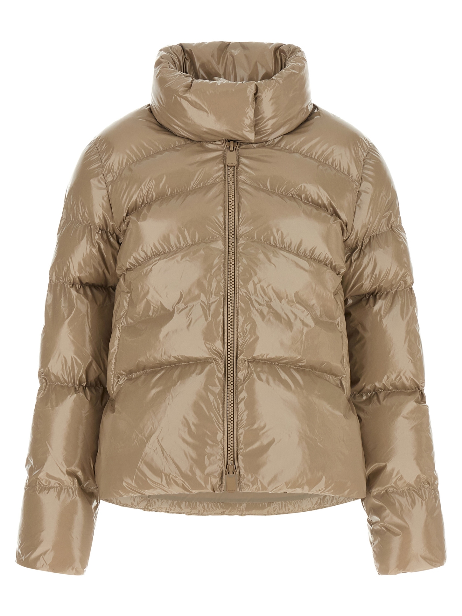 [PINKO] Down jacket FW26 101598A2P7C91