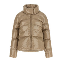 [PINKO] Down jacket FW26 101598A2P7C91
