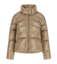 [PINKO] Down jacket FW26 101598A2P7C91