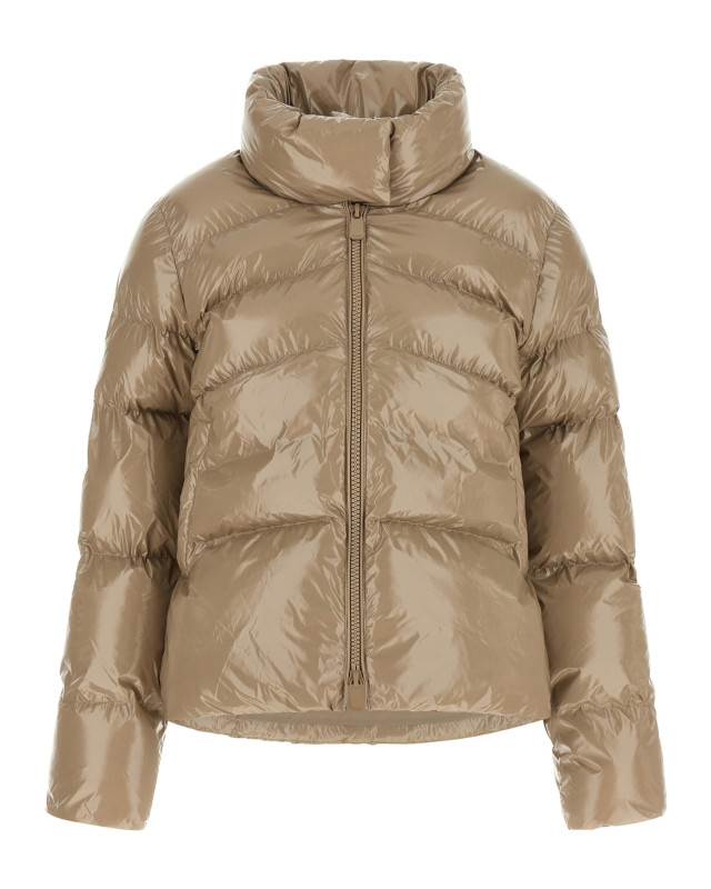 [PINKO] Down jacket FW26 101598A2P7C91