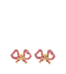[Vivienne Westwood] Earring FW26 6201037J 02R105 R105
