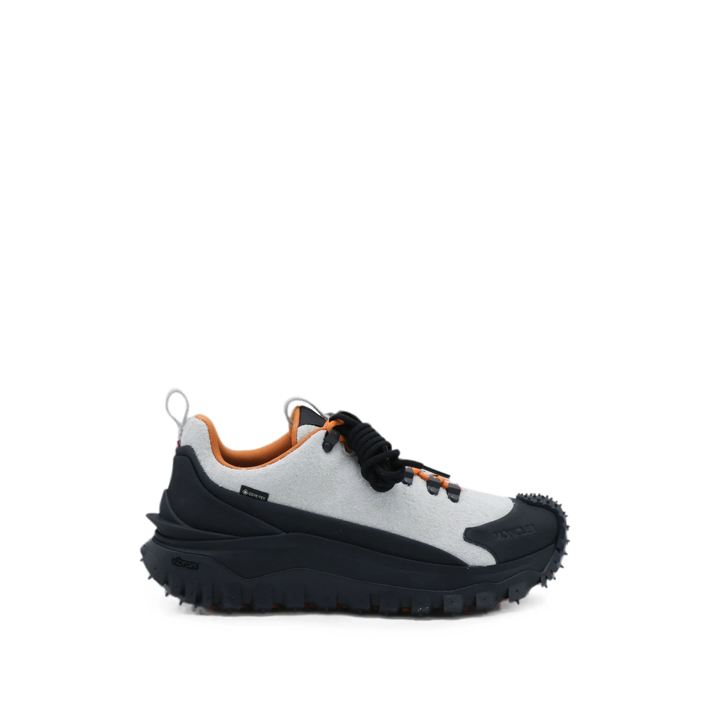 [Moncler] Sneakers FW26 M9888 4M000-20 033