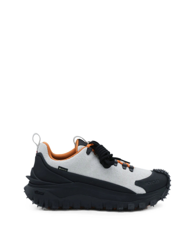 [Moncler] Sneakers FW26 M9888 4M000-20 033