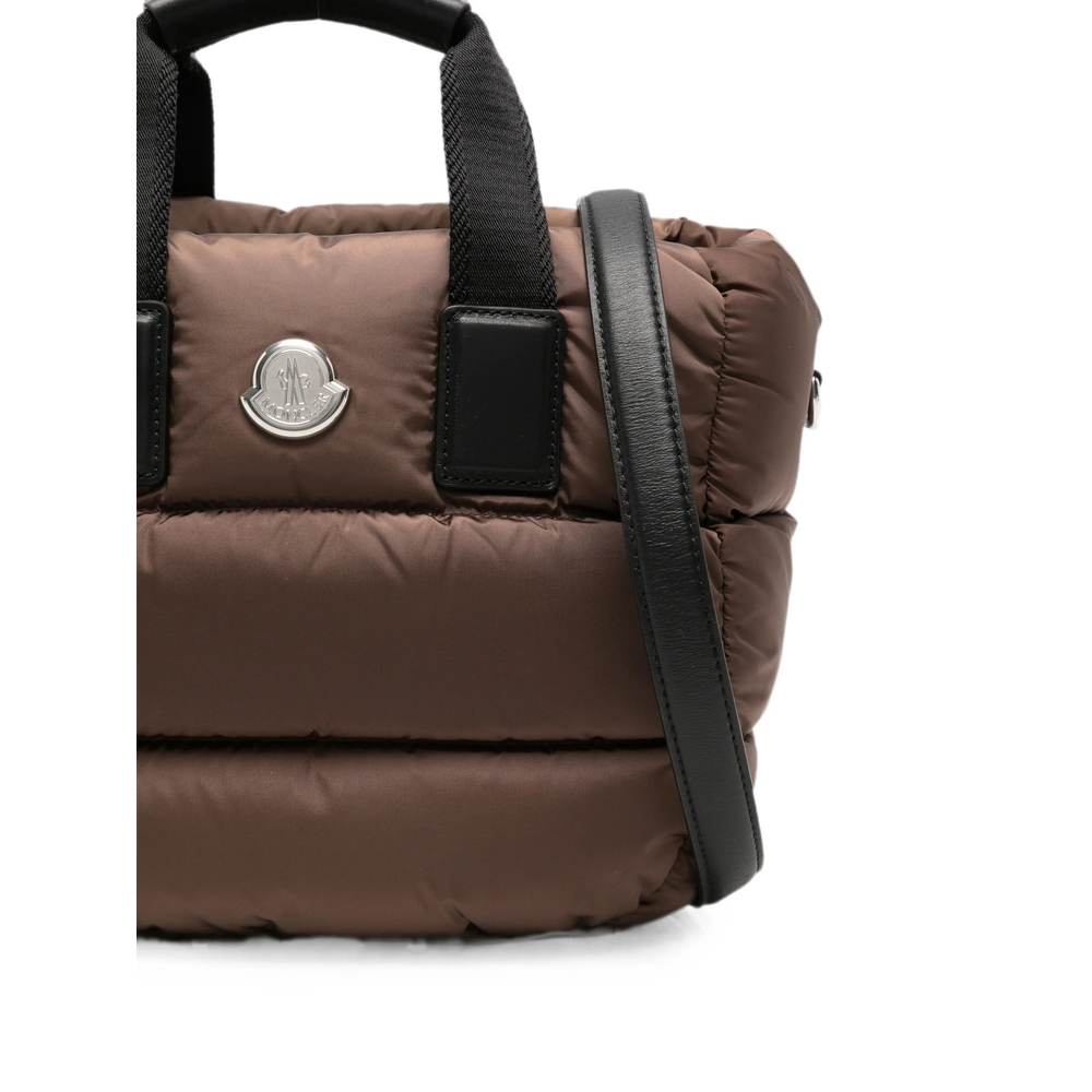 [Moncler] Tote bag FW26 M6275 5D000-09 262