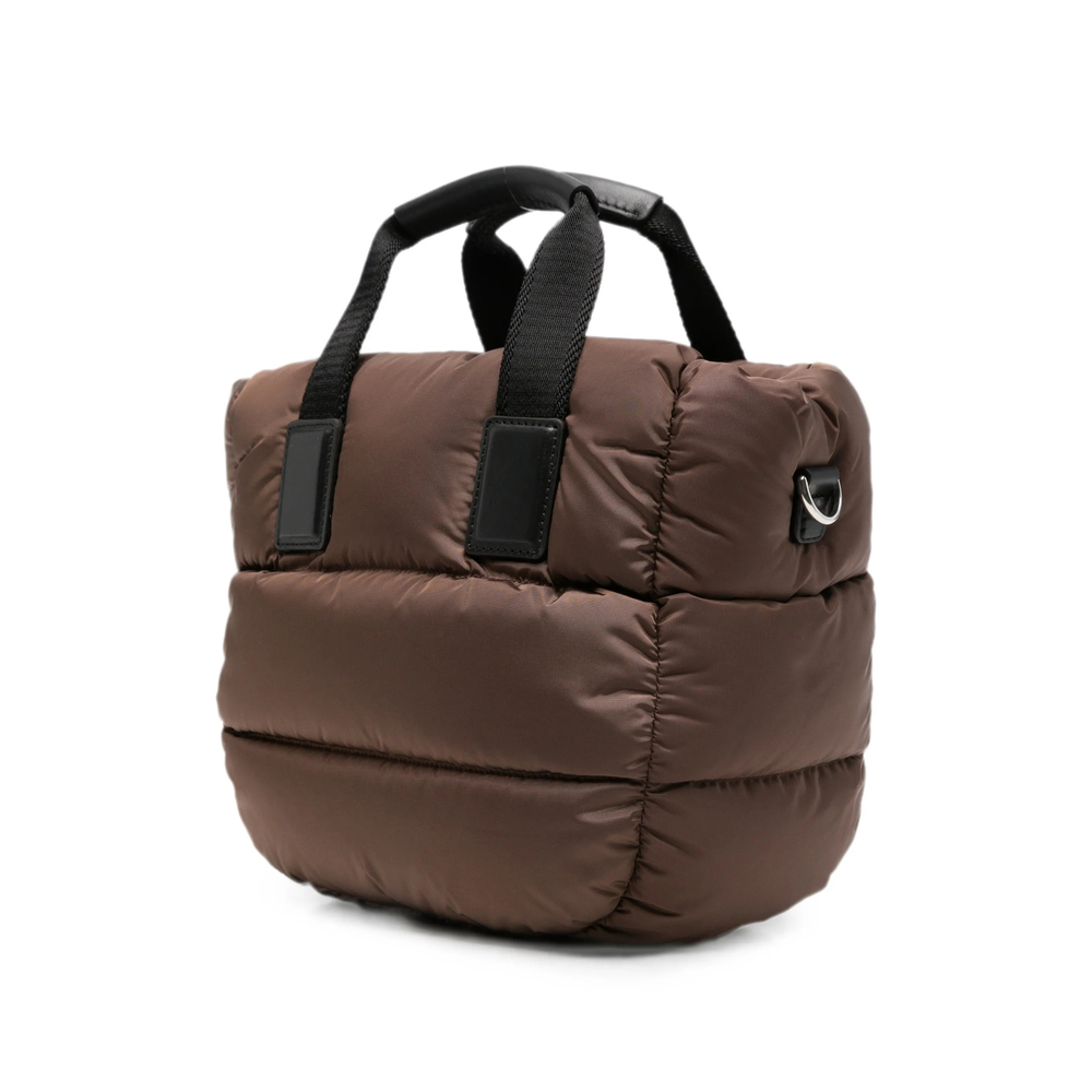 [Moncler] Tote bag FW26 M6275 5D000-09 262