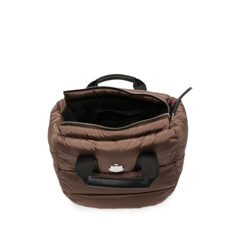 [Moncler] Tote bag FW26 M6275 5D000-09 262