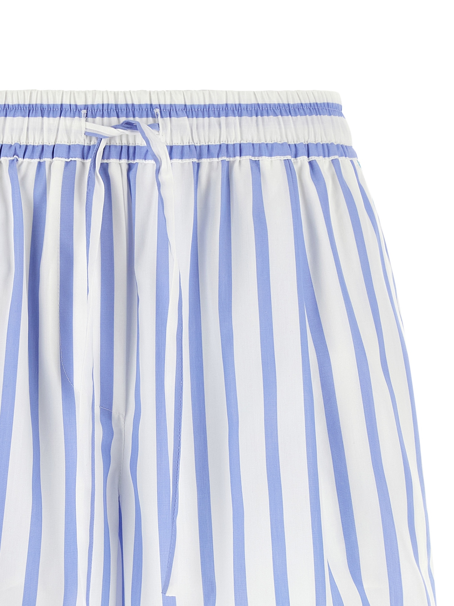 [Dolce & Gabbana] Shorts SS26 FTDJHTFR52WS8051