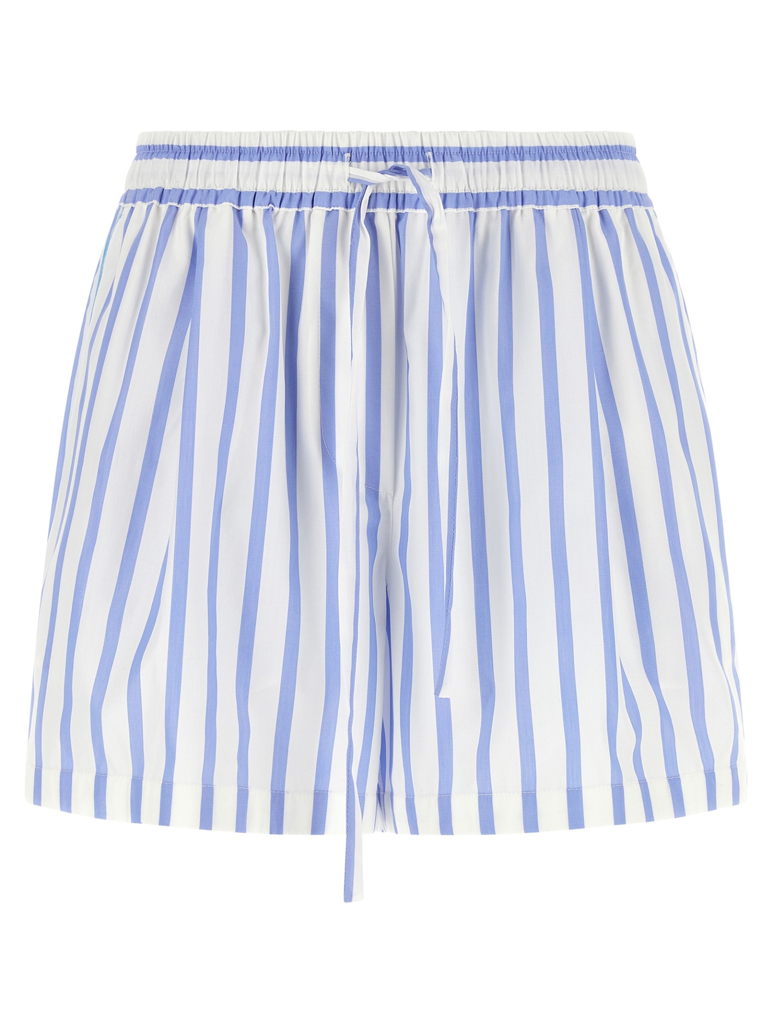 [Dolce & Gabbana] Shorts SS26 FTDJHTFR52WS8051