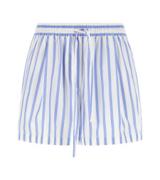 [Dolce & Gabbana] Shorts SS26 FTDJHTFR52WS8051