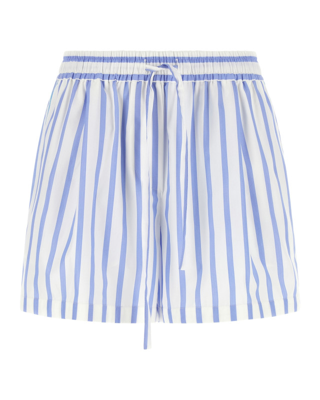 [Dolce & Gabbana] Shorts SS26 FTDJHTFR52WS8051