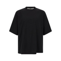 [Palm Angels] T-shirts Short Sleeve FW26 PAMAA005JR0021003