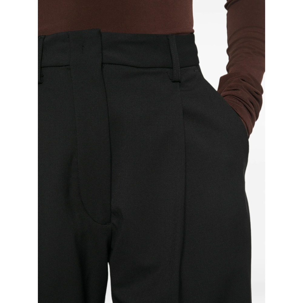 [TheLatest] Trousers FW26 E-BILLIE 3111 W0206 T0002