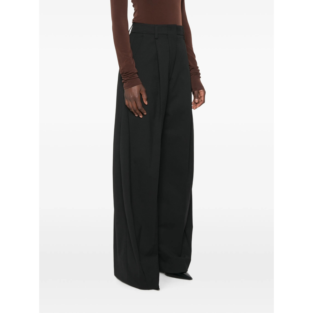 [TheLatest] Trousers FW26 E-BILLIE 3111 W0206 T0002