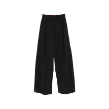 [TheLatest] Trousers FW26 E-BILLIE 3111 W0206 T0002