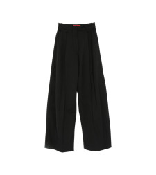 [TheLatest] Trousers FW26 E-BILLIE 3111 W0206 T0002