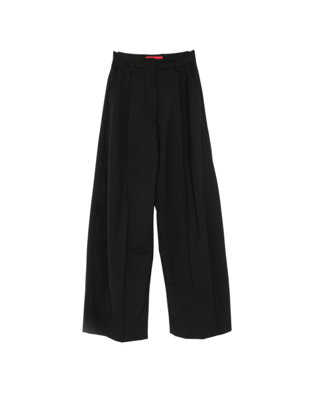 [TheLatest] Trousers FW26 E-BILLIE 3111 W0206 T0002