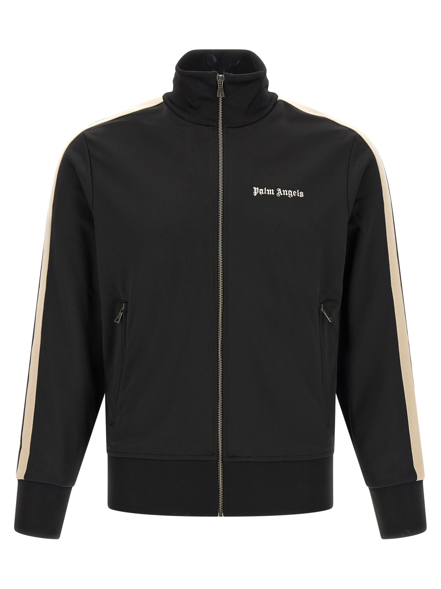 [Palm Angels] Sweatshirt FW26 PAMBD001FB0011003