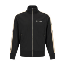 [Palm Angels] Sweatshirt FW26 PAMBD001FB0011003