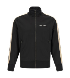 [Palm Angels] Sweatshirt FW26 PAMBD001FB0011003