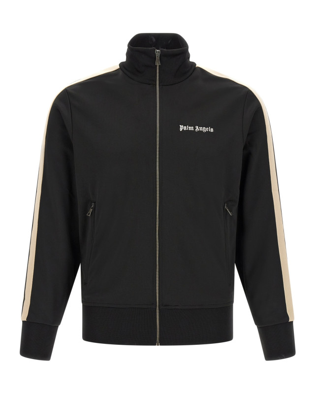 [Palm Angels] Sweatshirt FW26 PAMBD001FB0011003