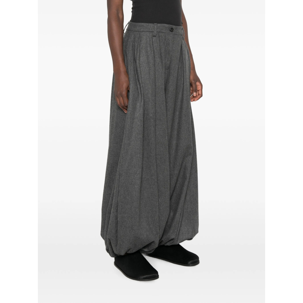 [TheLatest] Trousers FW26 E-DILAN 3126 W0234 T0012