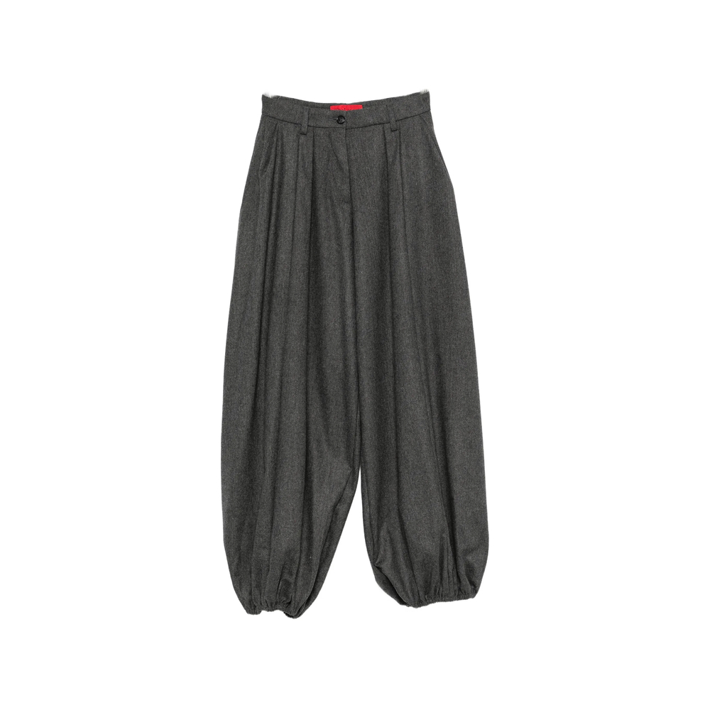 [TheLatest] Trousers FW26 E-DILAN 3126 W0234 T0012