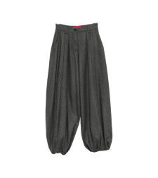 [TheLatest] Trousers FW26 E-DILAN 3126 W0234 T0012