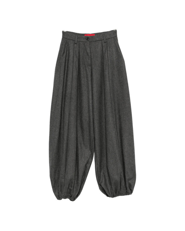 [TheLatest] Trousers FW26 E-DILAN 3126 W0234 T0012