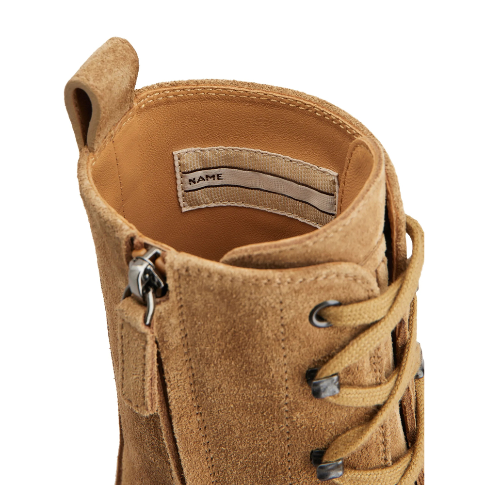 [Tod's] Boots FW26 XXW84L0JU70R E0S816