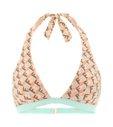 [Fendi] Beach Cover Up FW26 FXBA78AWJEF03KW