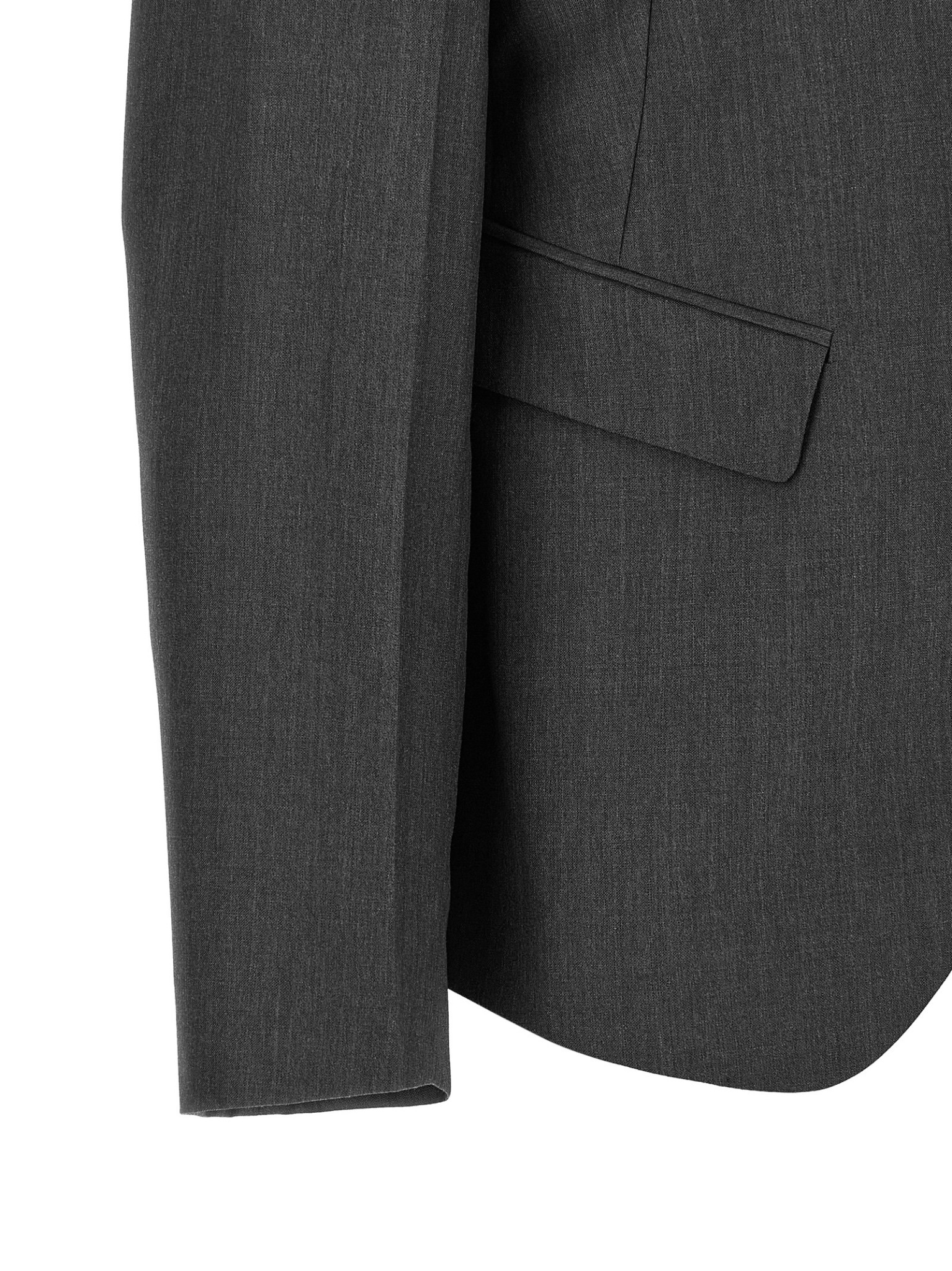 [Jil Sander] Blazer FW26 J03BN0222J40275023