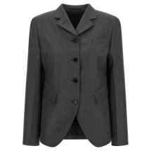 [Jil Sander] Blazer FW26 J03BN0222J40275023